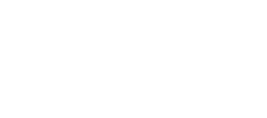 Nuvon logo