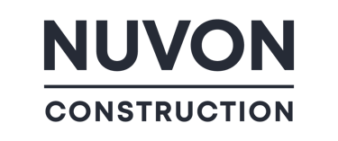 Nuvon logo