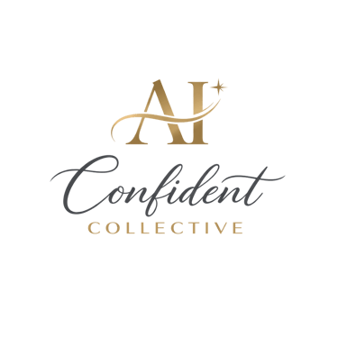 AI Confident Collective logo