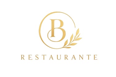 Restaurante Bodnar logo