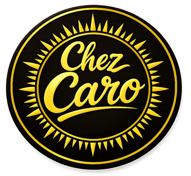 Terroir Mauguio logo