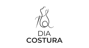 Hilo Vivo logo