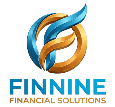 Finnine Financial Solutions logo