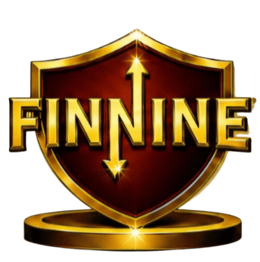 Finnine Financial Solutions logo