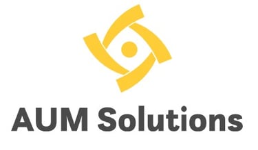 GrowthForge Digital logo