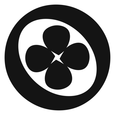 La Pinche Bolsa logo