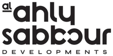 Inbest in Oman logo