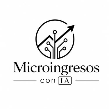 ImpulsoIA logo