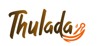 Thulada logo