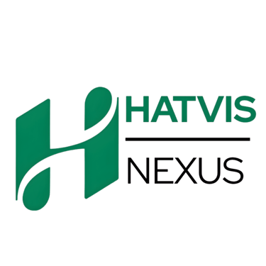 HATVIS NEXUS logo
