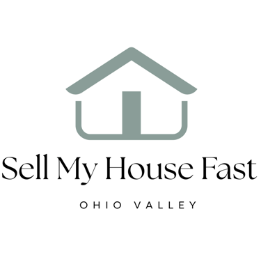 Sell My house Ohio Valley logo