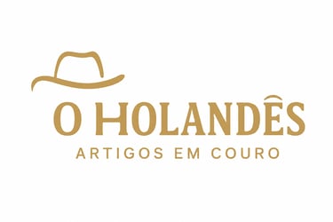 OHolandês logo