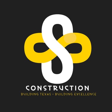 FortisBuild logo