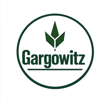 Gargowitz logo