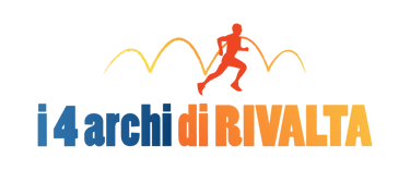 ArchiViva logo