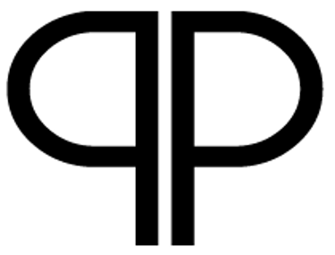Pescatore e Pacini Management logo
