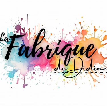 link in bio website dedicated for Only Fans logo