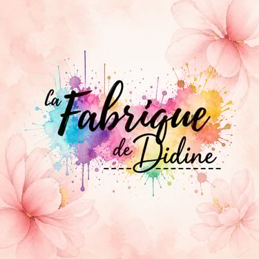 link in bio website dedicated for Only Fans logo