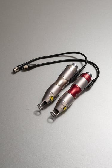 laser-medico-barcelona