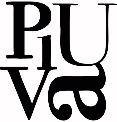 Piuva logo