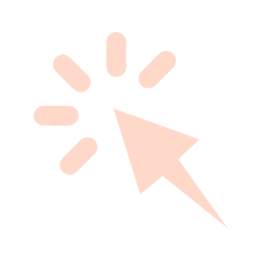 Propagalar logo