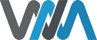 WM Soluções em automação logo