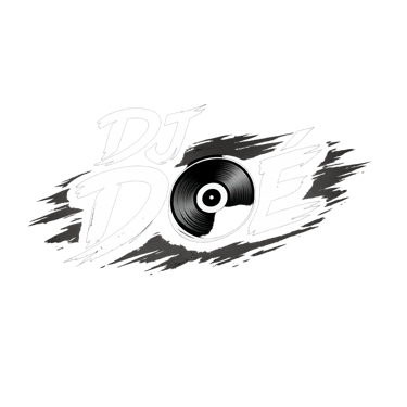 DJ Doé logo