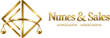 Nunes & Sales Advogados Associados logo