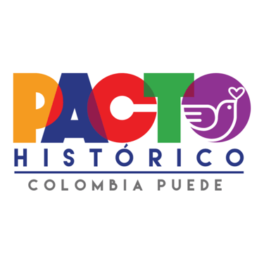 Pacto Vivo logo