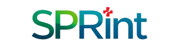 SPRInt Medical Group logo
