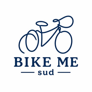 Échappée Verte logo