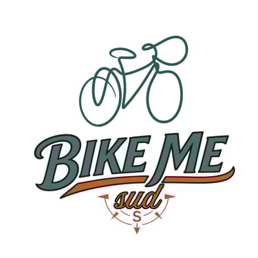 Échappée Verte logo