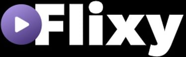 VivaVoz logo