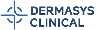 Medico Carts logo