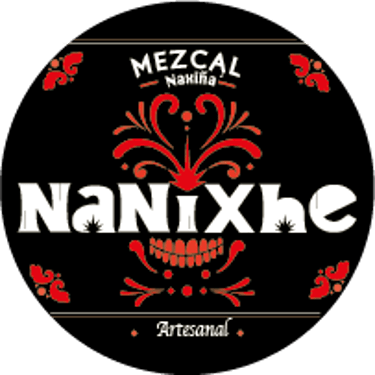 Nanixhe logo