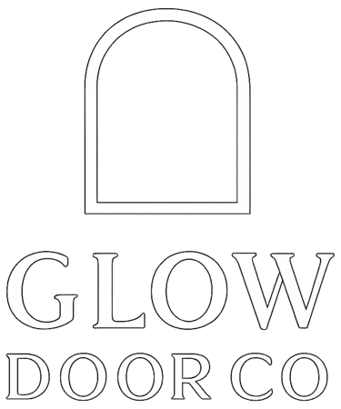 Glow Door Co | 12 A Rogers St, Gloucester, MA 01930 logo