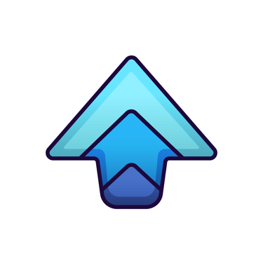 MidniteAwakening logo