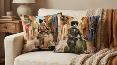 Signature Collection