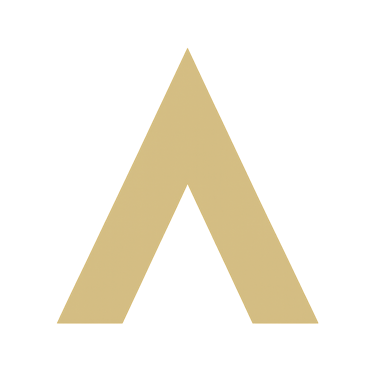 AusBuyer logo