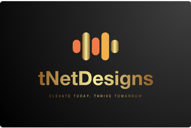 tnetdesigns logo