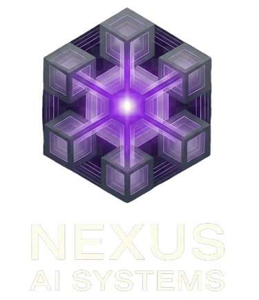 Nexus AI Systems logo
