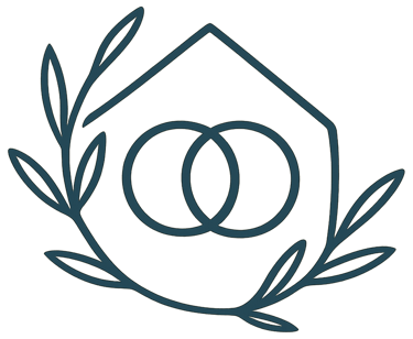 Chá de Casa Nova logo