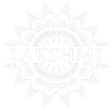 Lakshmi Ayurveda: Wellness & Yoga in Kovalam logo