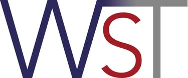 WS Translations logo