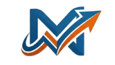 Medha Logistics FZE logo