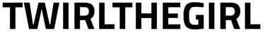 Twirléa logo