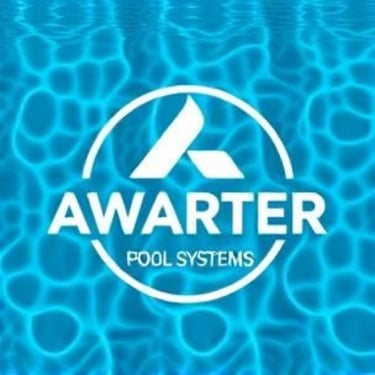 Agaris logo