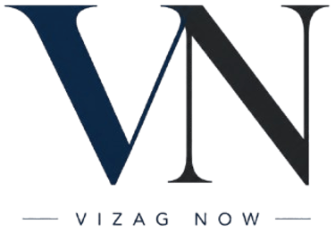 Vizara logo