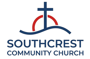 London Korean Christian Church English Ministry logo