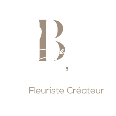 Brins d'folie logo
